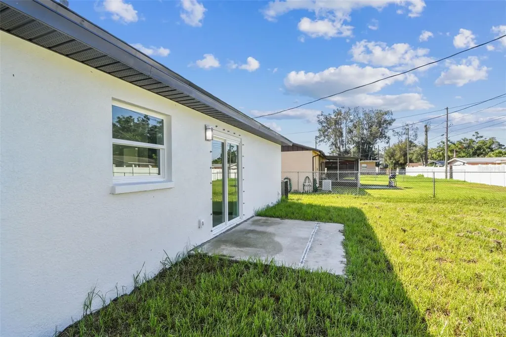 3430 Applewood Terrace N Pinellas Park FL 33781