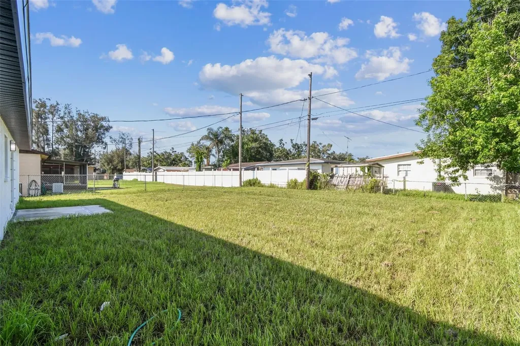 3430 Applewood Terrace N Pinellas Park FL 33781
