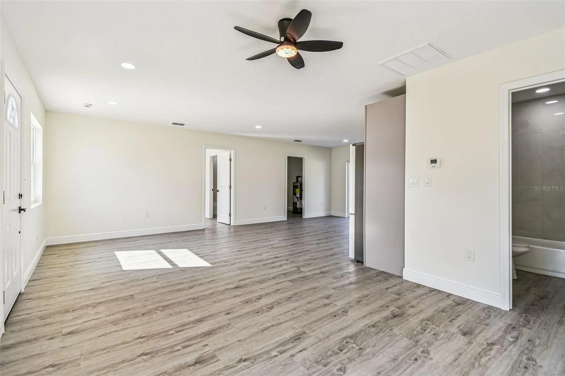3430 Applewood Terrace N Pinellas Park FL 33781