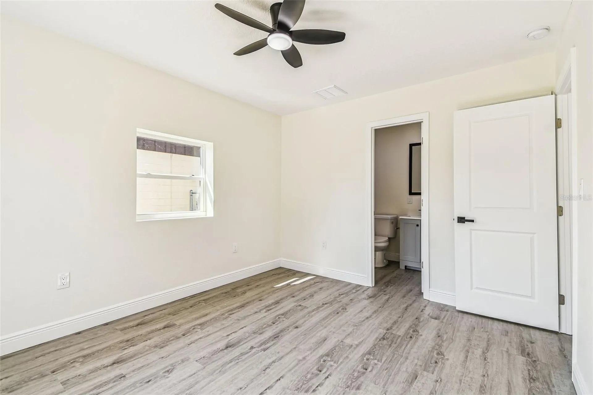 3430 Applewood Terrace N Pinellas Park FL 33781