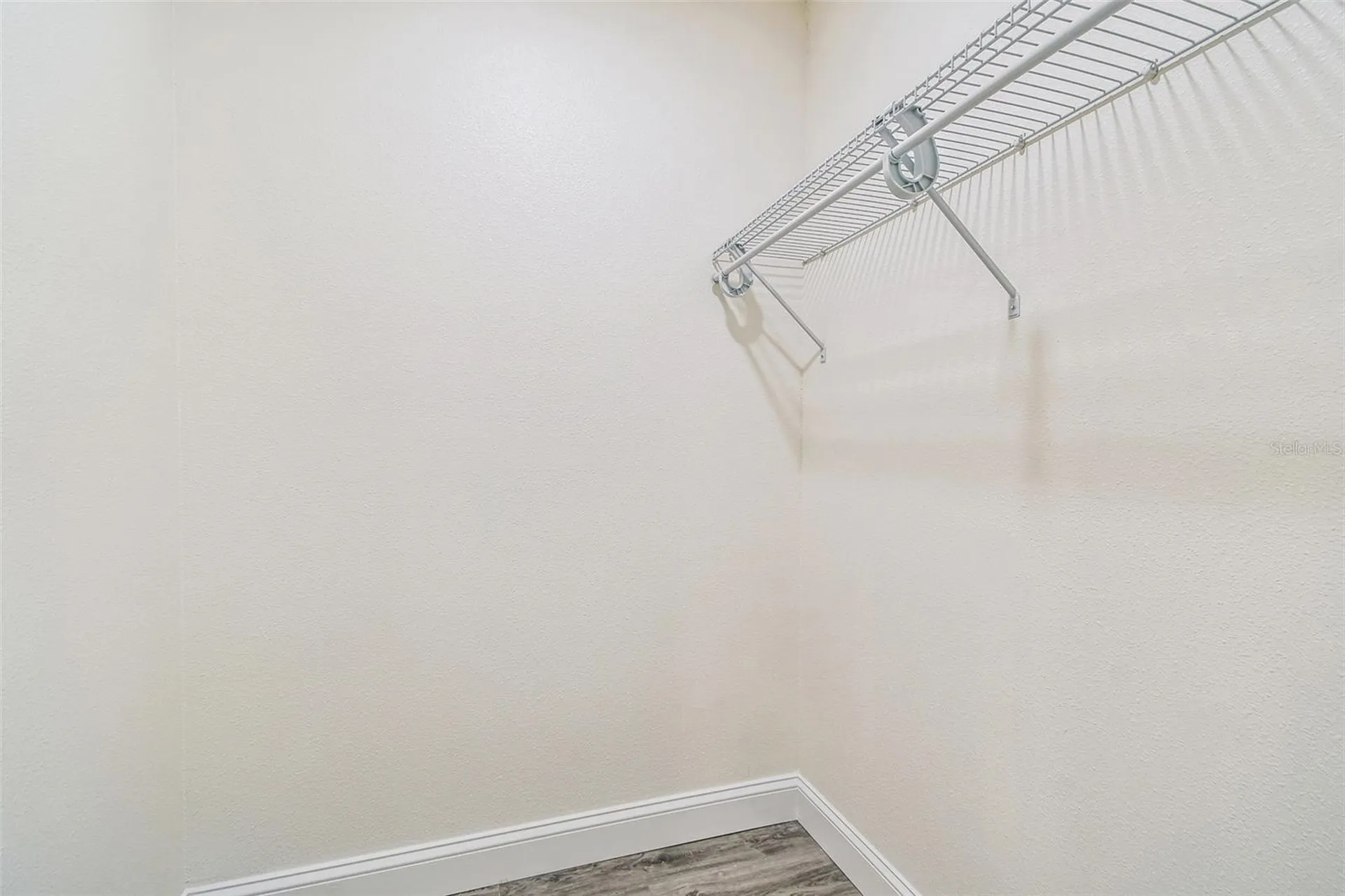 3430 Applewood Terrace N Pinellas Park FL 33781