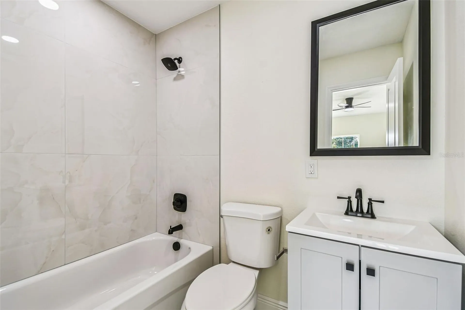 3430 Applewood Terrace N Pinellas Park FL 33781