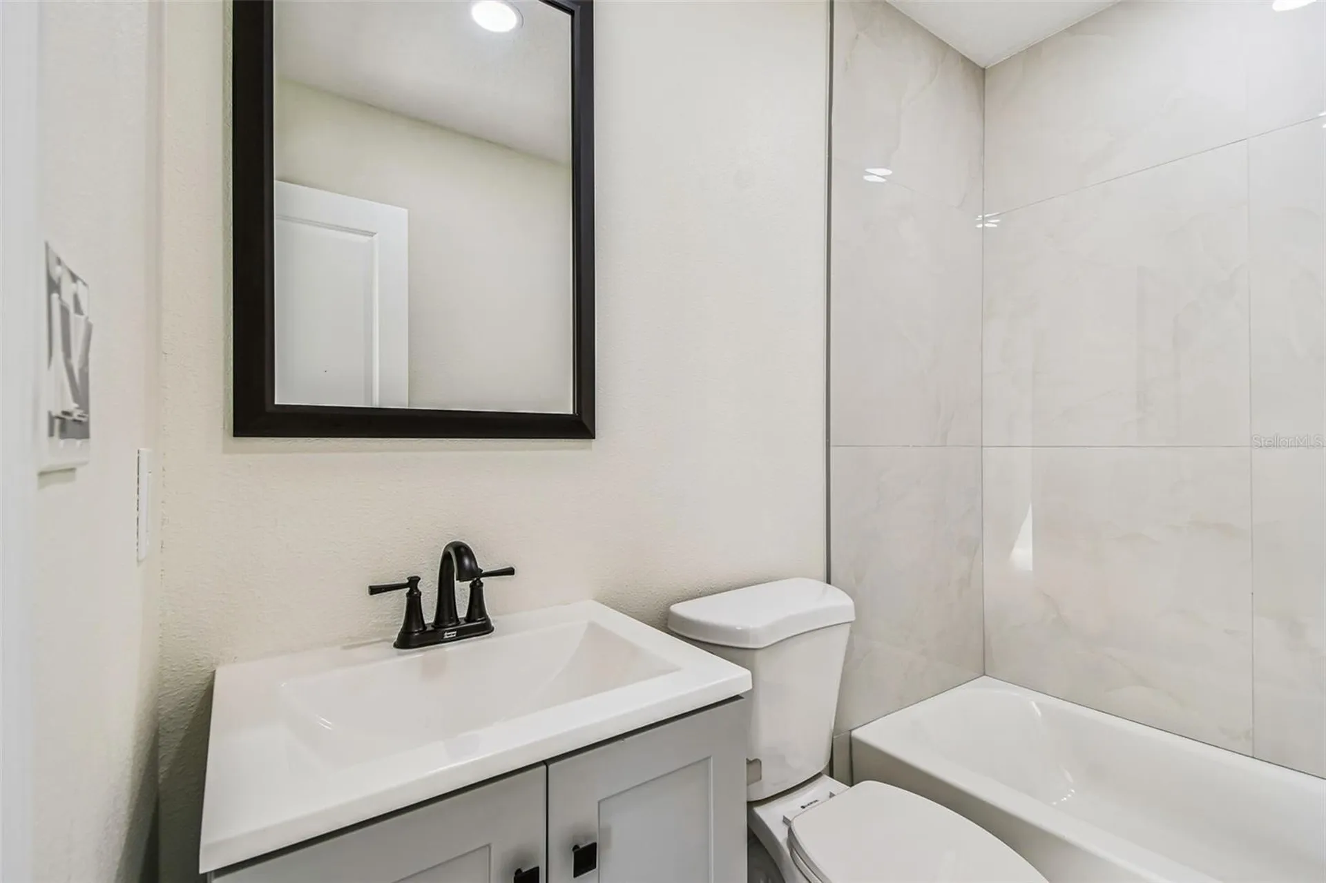 3430 Applewood Terrace N Pinellas Park FL 33781
