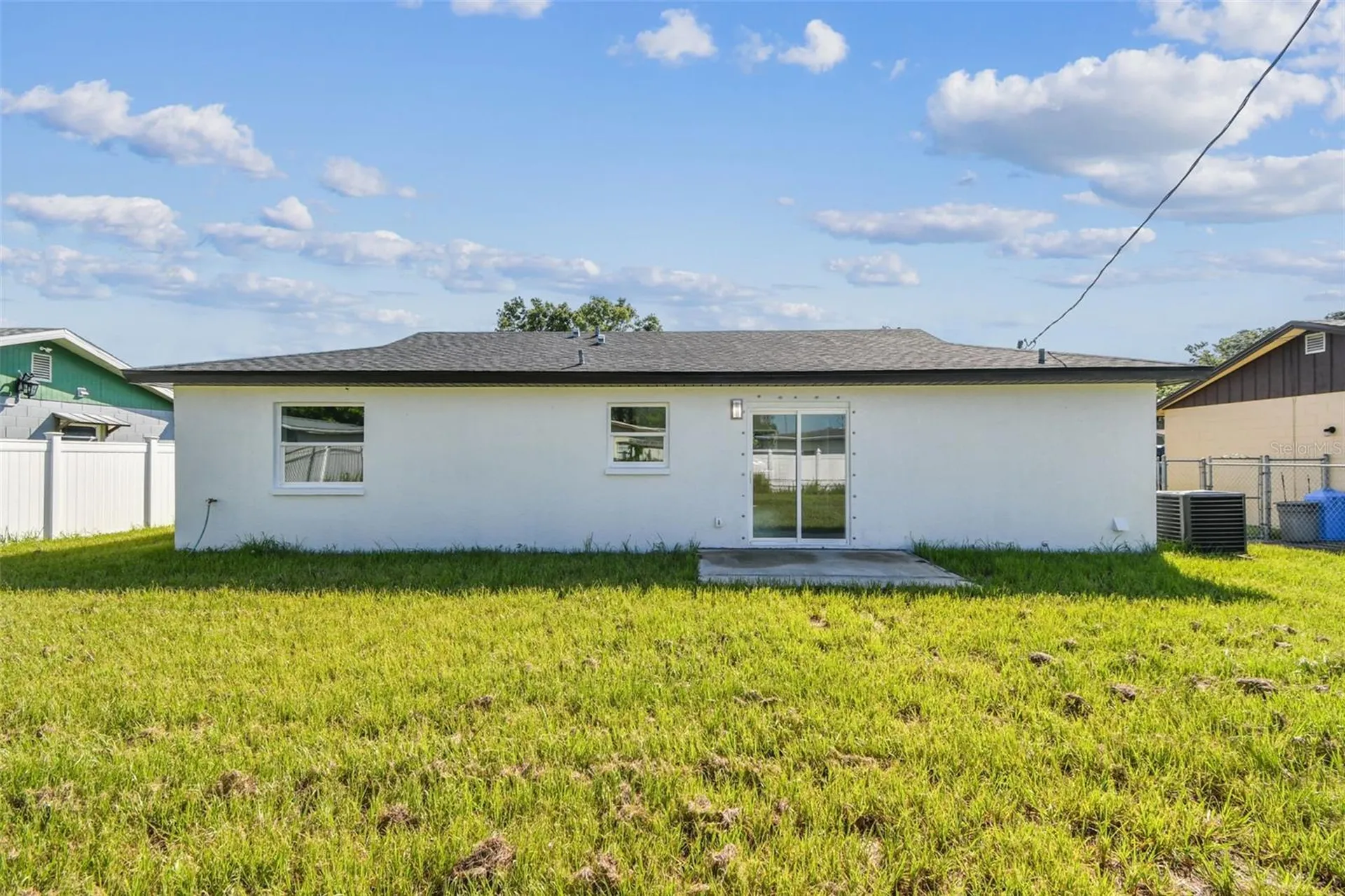 3430 Applewood Terrace N Pinellas Park FL 33781