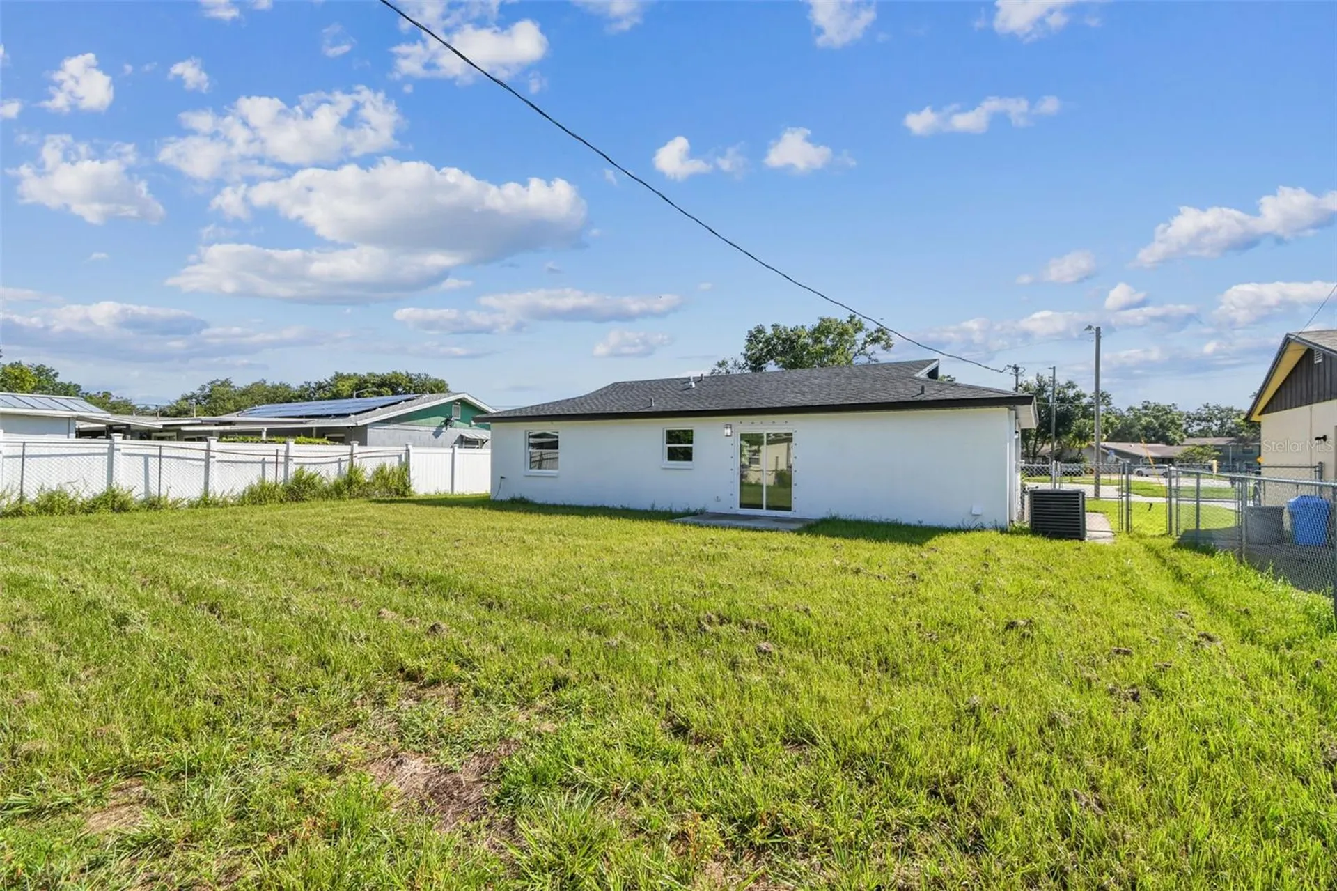 3430 Applewood Terrace N Pinellas Park FL 33781