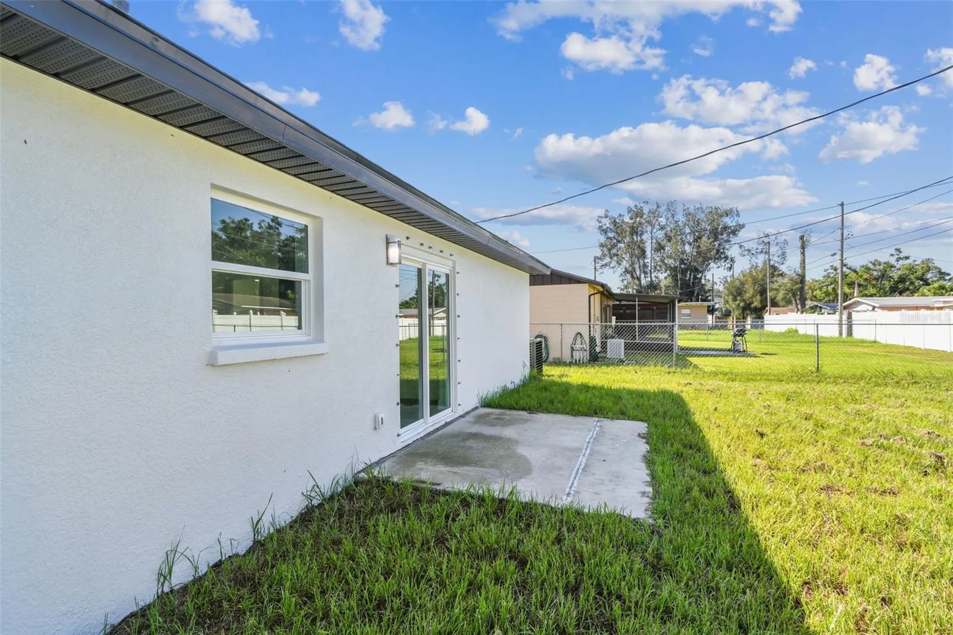 3430 Applewood Terrace N Pinellas Park FL 33781