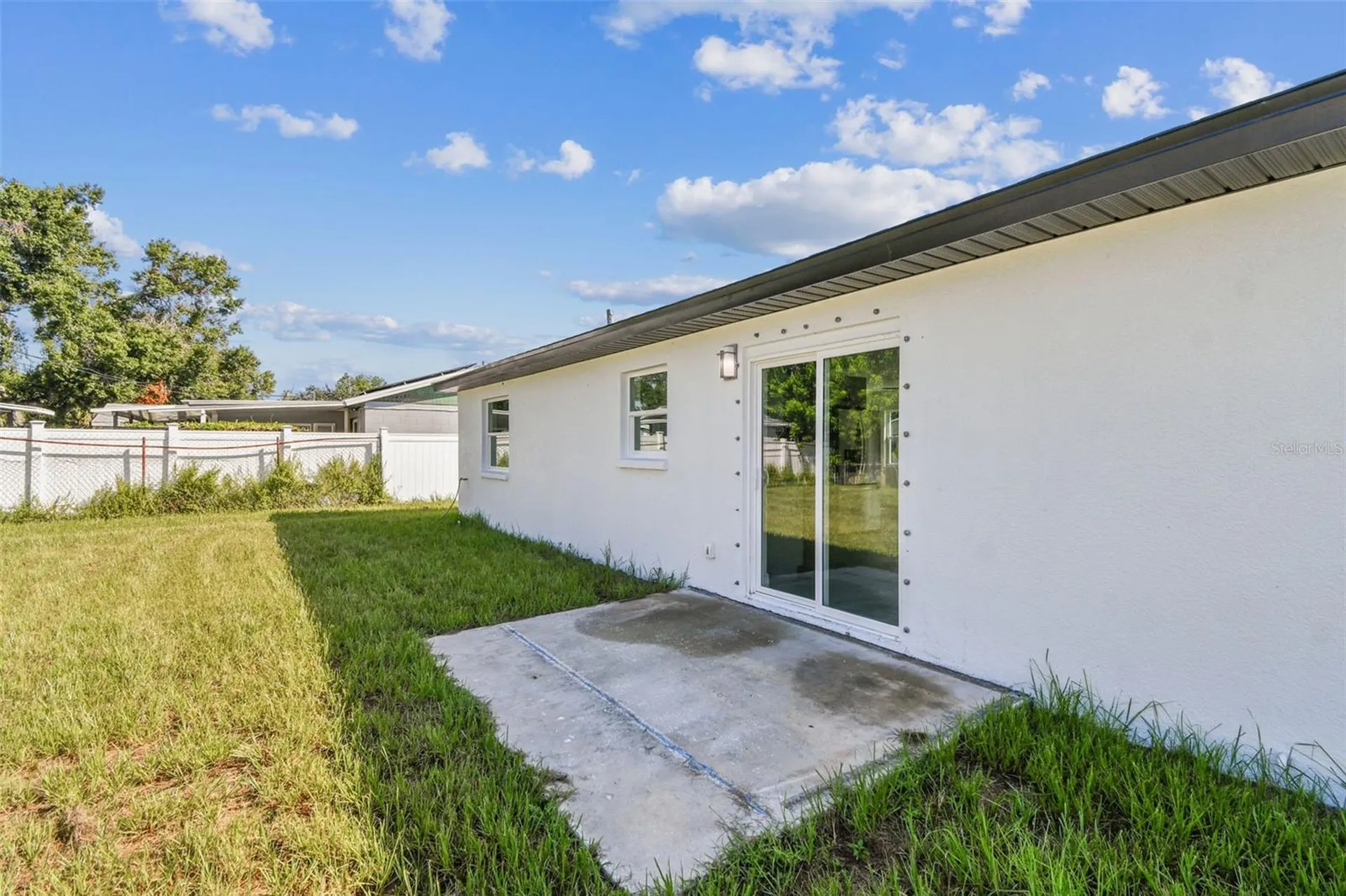 3430 Applewood Terrace N Pinellas Park FL 33781