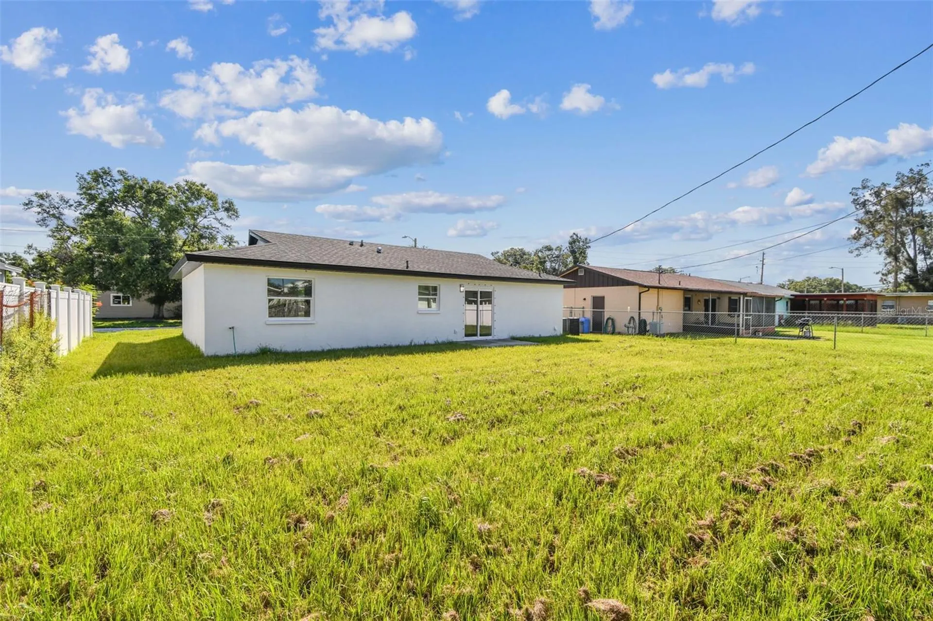 3430 Applewood Terrace N Pinellas Park FL 33781