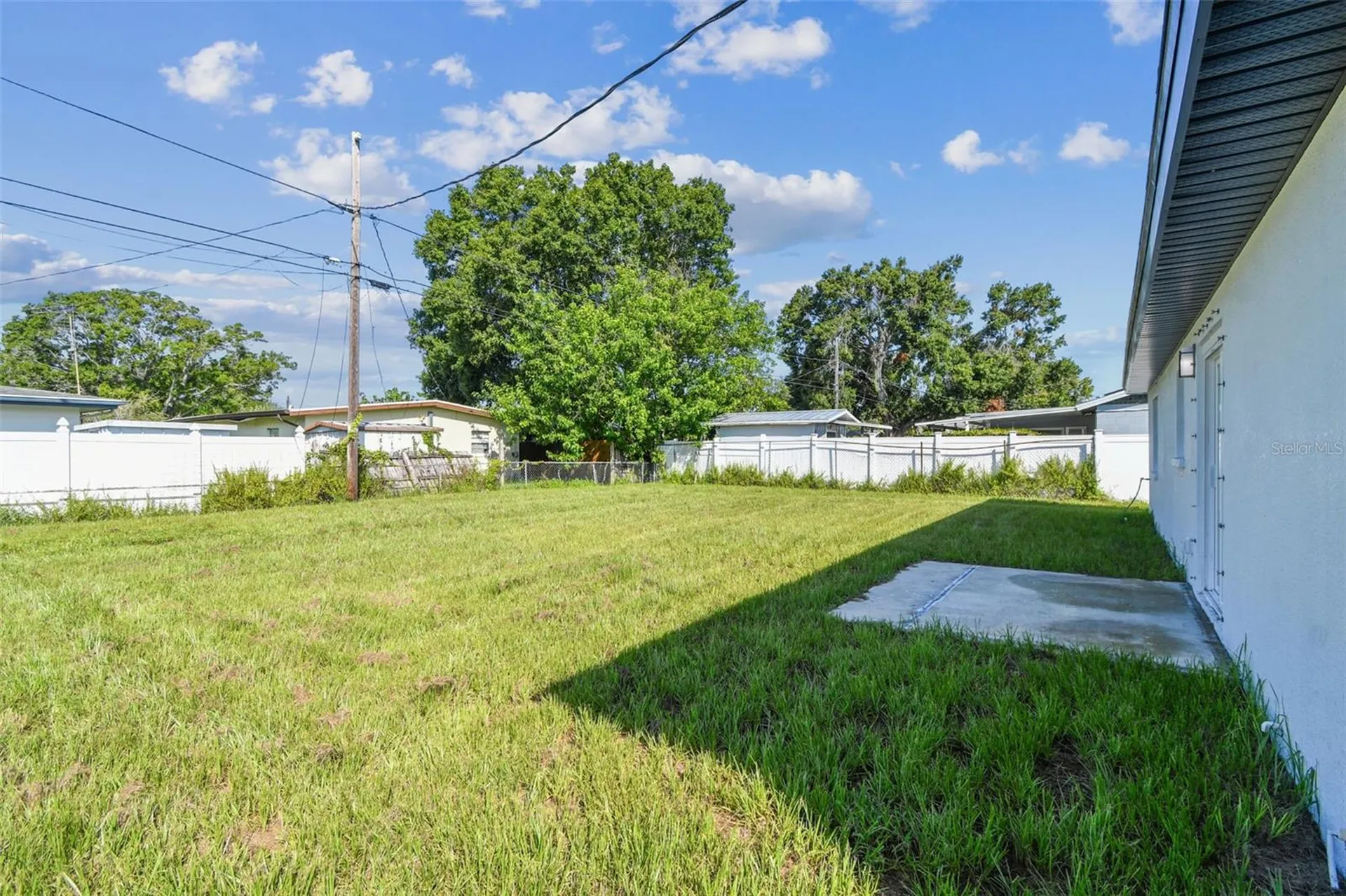 3430 Applewood Terrace N Pinellas Park FL 33781