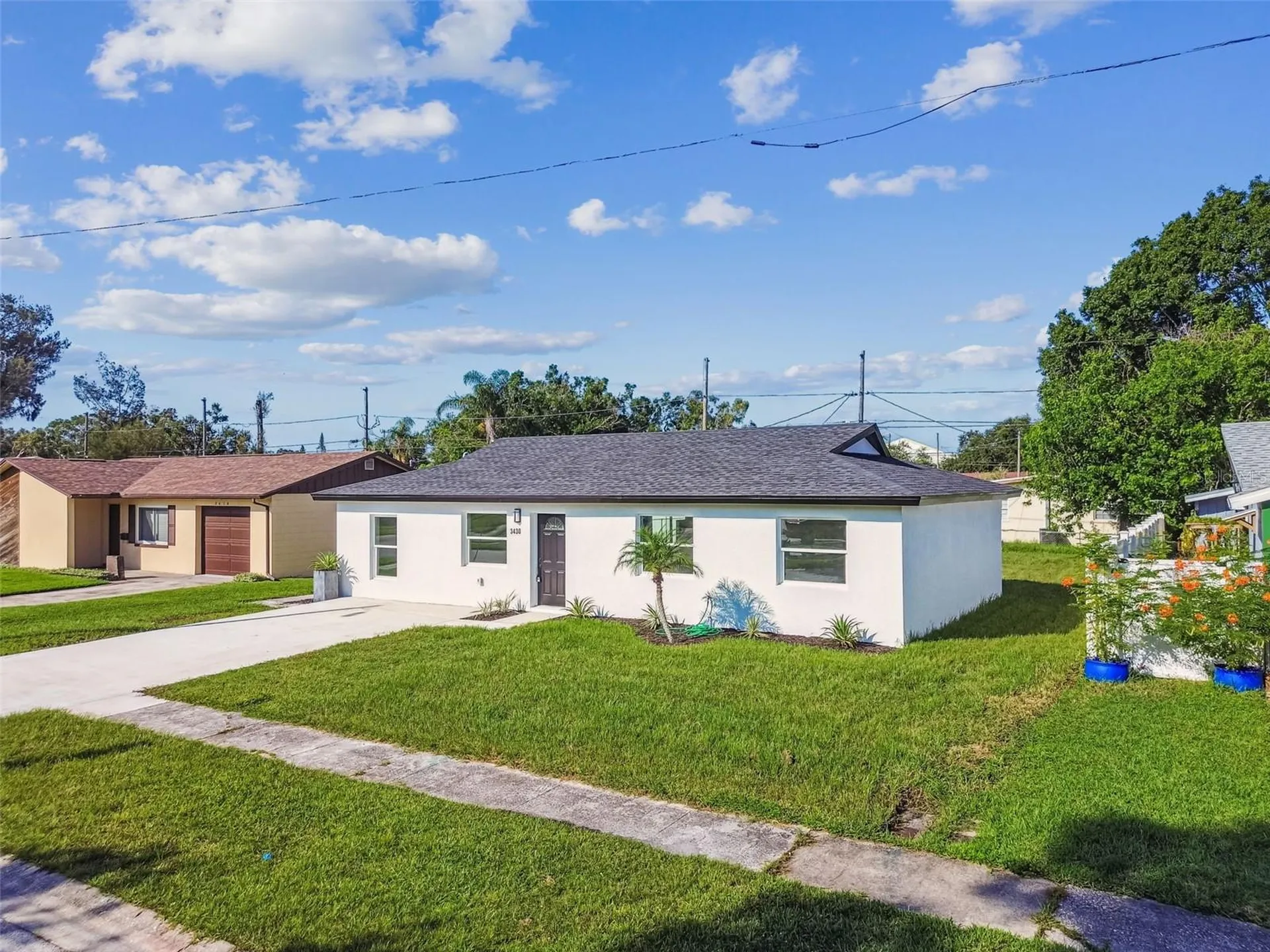 3430 Applewood Terrace N Pinellas Park FL 33781