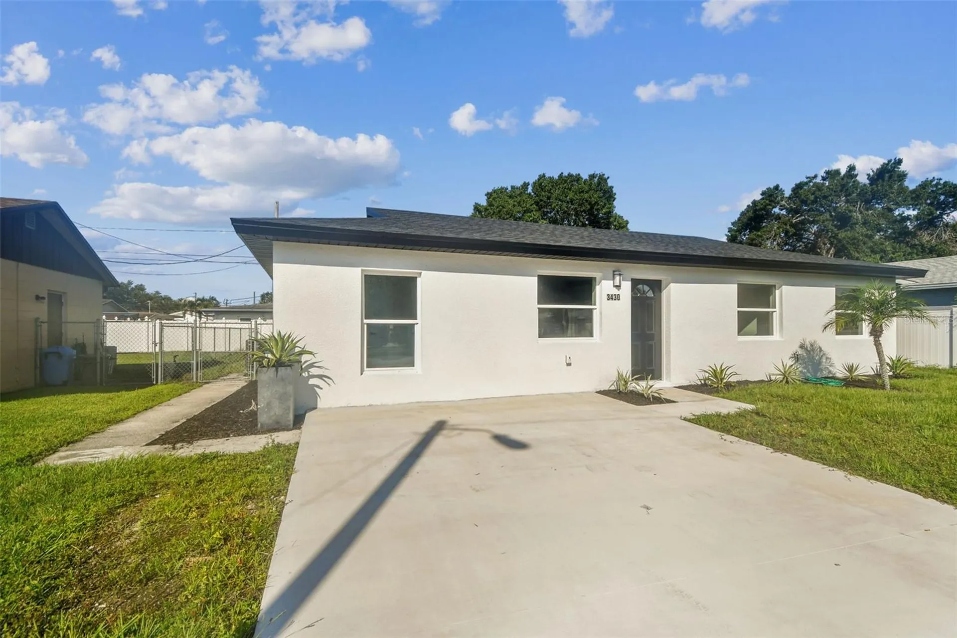 3430 Applewood Terrace N Pinellas Park FL 33781
