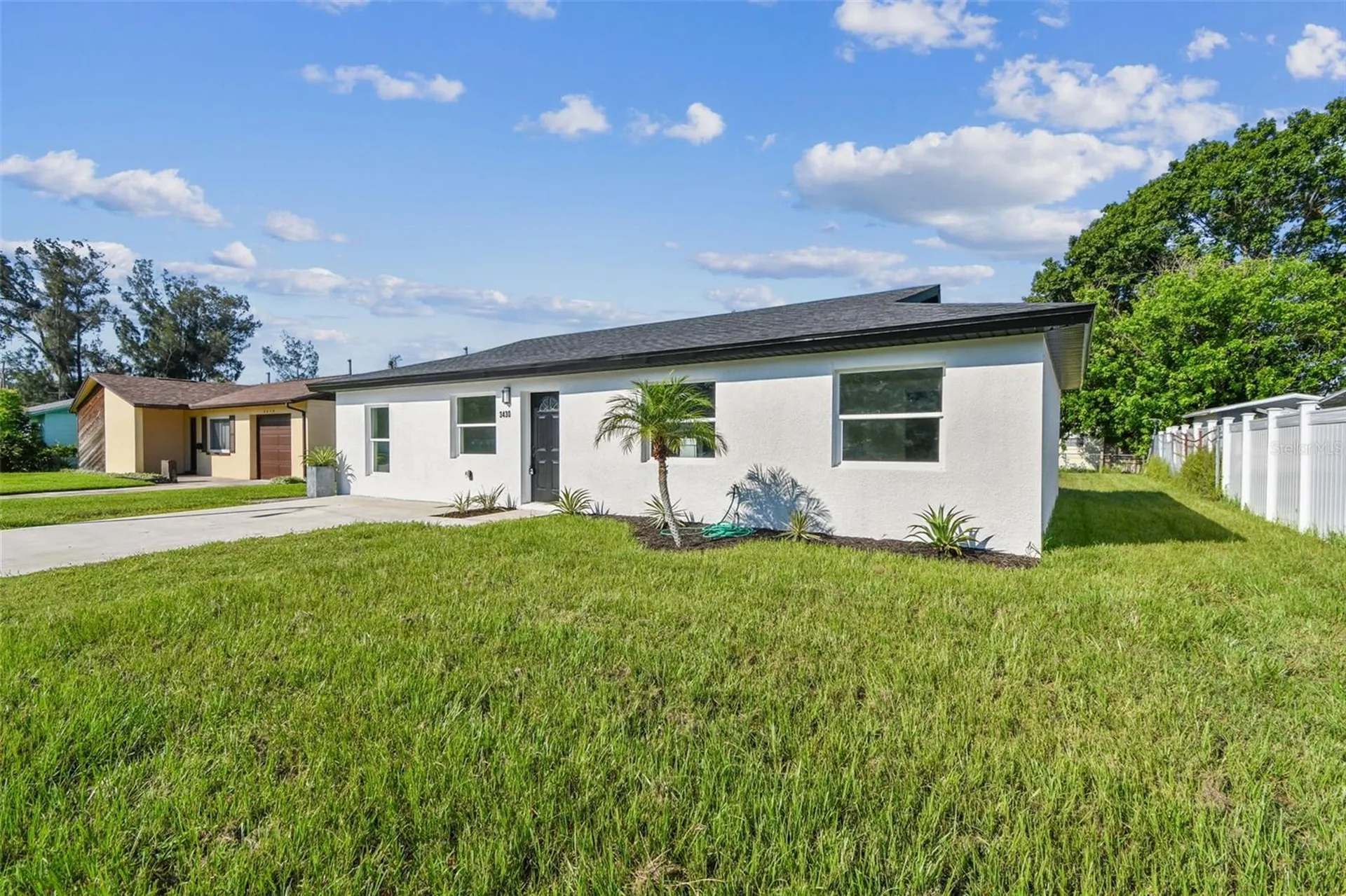 3430 Applewood Terrace N Pinellas Park FL 33781