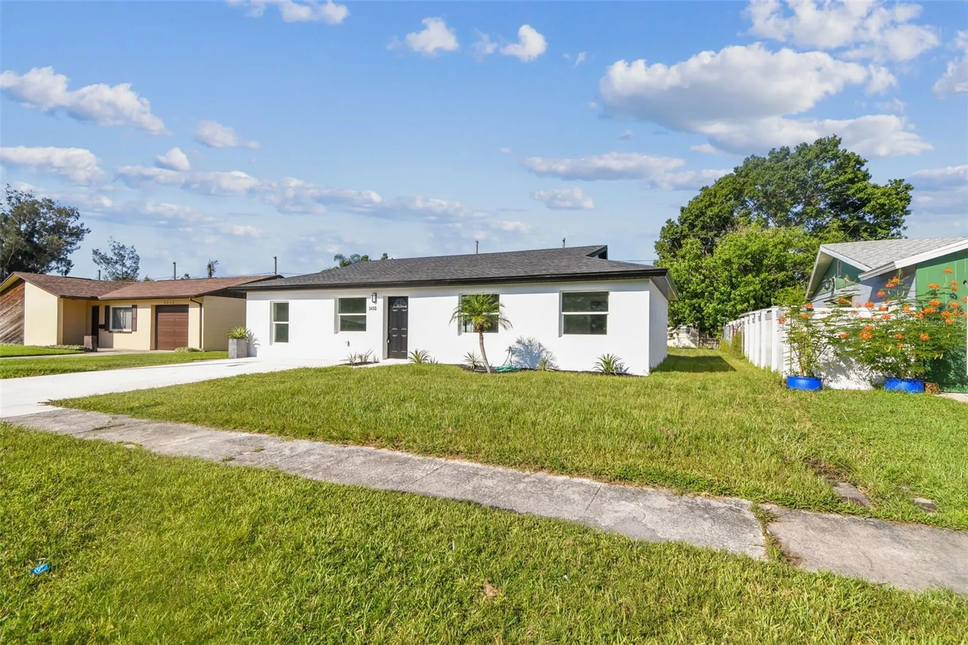 3430 Applewood Terrace N Pinellas Park FL 33781