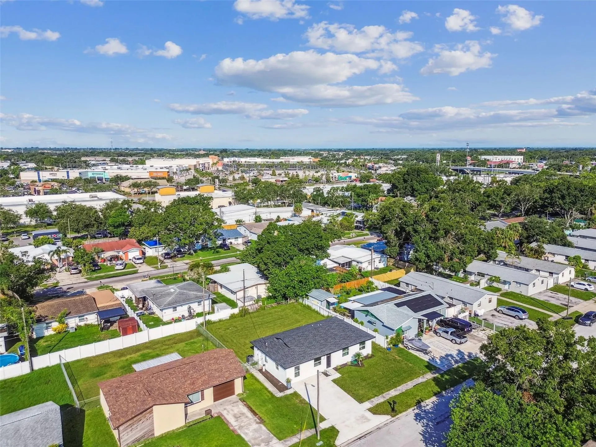 3430 Applewood Terrace N Pinellas Park FL 33781