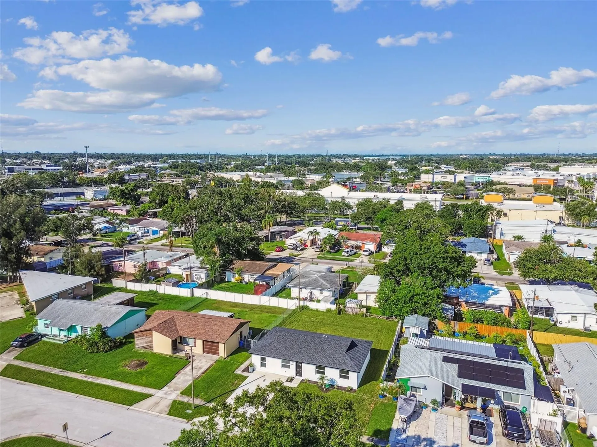 3430 Applewood Terrace N Pinellas Park FL 33781
