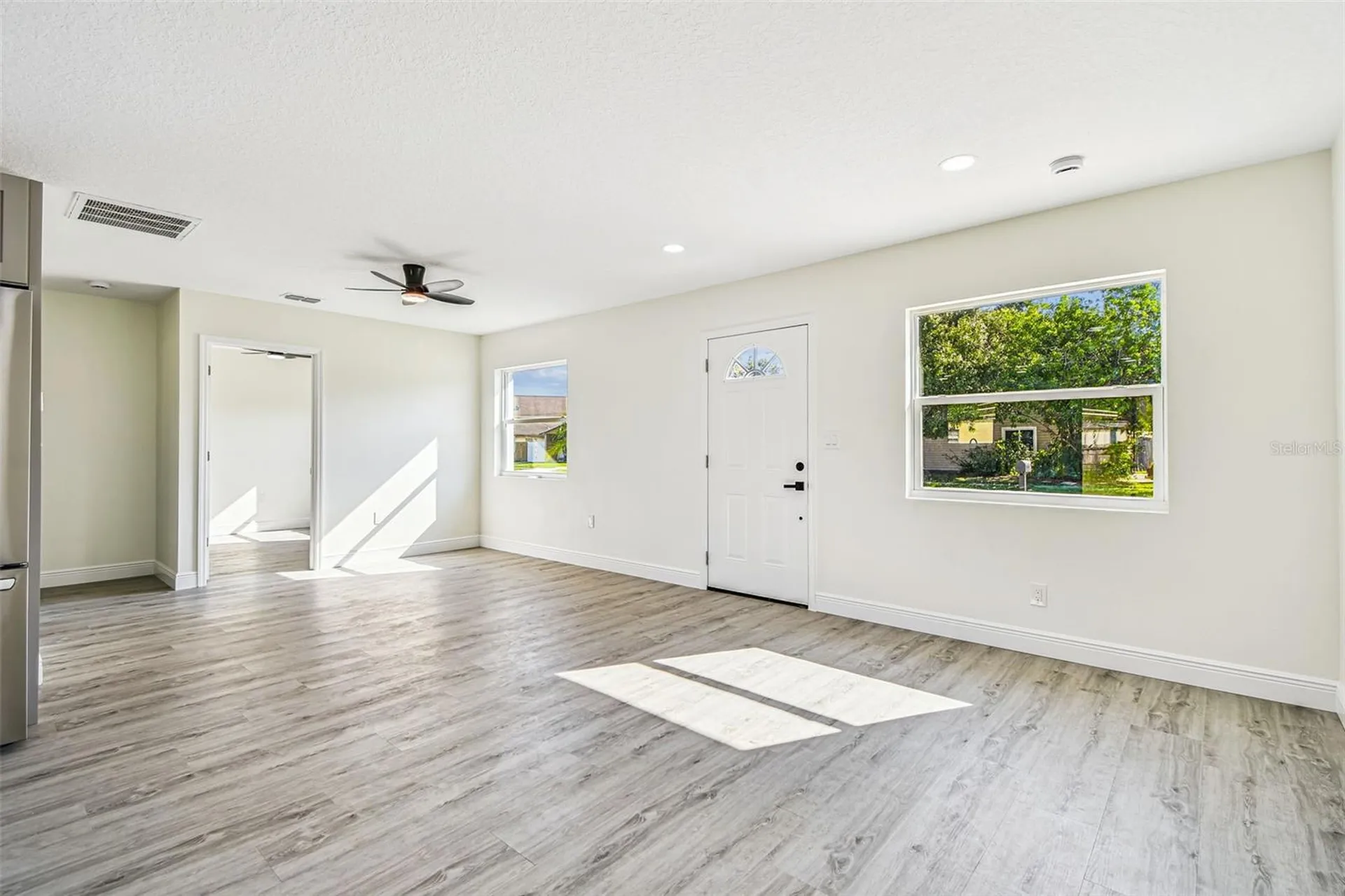 3430 Applewood Terrace N Pinellas Park FL 33781