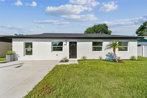 3430 Applewood Terrace N Pinellas Park FL 33781