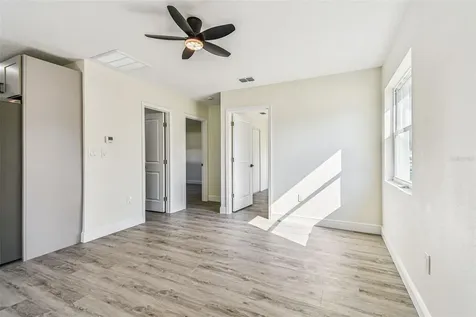 3430 Applewood Terrace N Pinellas Park FL 33781