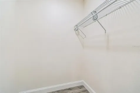 3430 Applewood Terrace N Pinellas Park FL 33781
