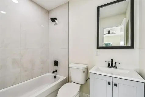 3430 Applewood Terrace N Pinellas Park FL 33781