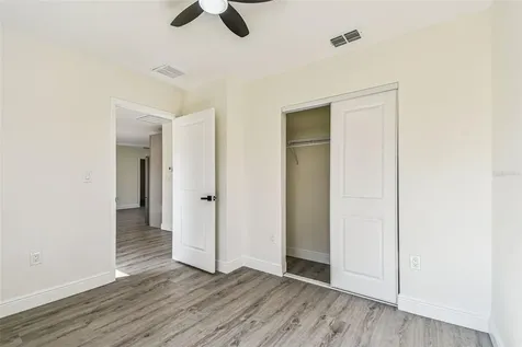 3430 Applewood Terrace N Pinellas Park FL 33781