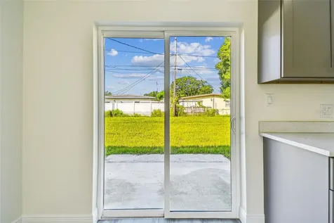 3430 Applewood Terrace N Pinellas Park FL 33781