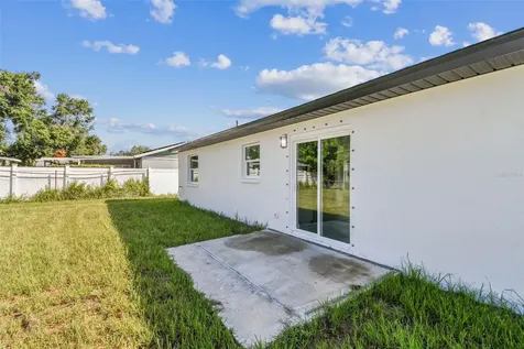 3430 Applewood Terrace N Pinellas Park FL 33781