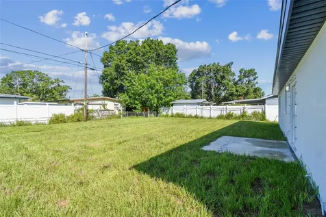 3430 Applewood Terrace N Pinellas Park FL 33781