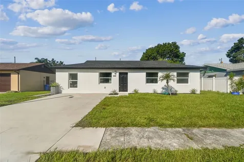 3430 Applewood Terrace N Pinellas Park FL 33781
