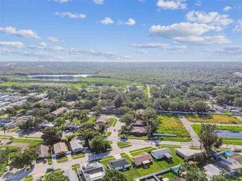 3430 Applewood Terrace N Pinellas Park FL 33781