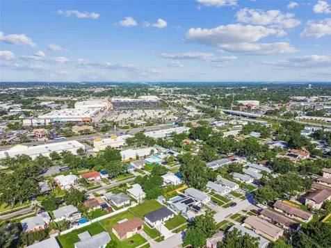 3430 Applewood Terrace N Pinellas Park FL 33781