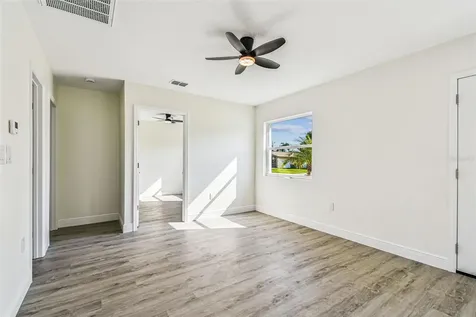 3430 Applewood Terrace N Pinellas Park FL 33781