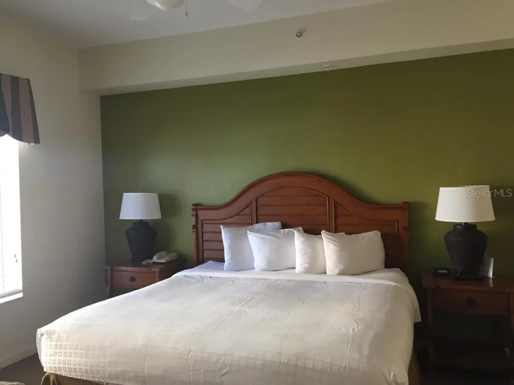 8100 Poinciana Boulevard Orlando FL 32821