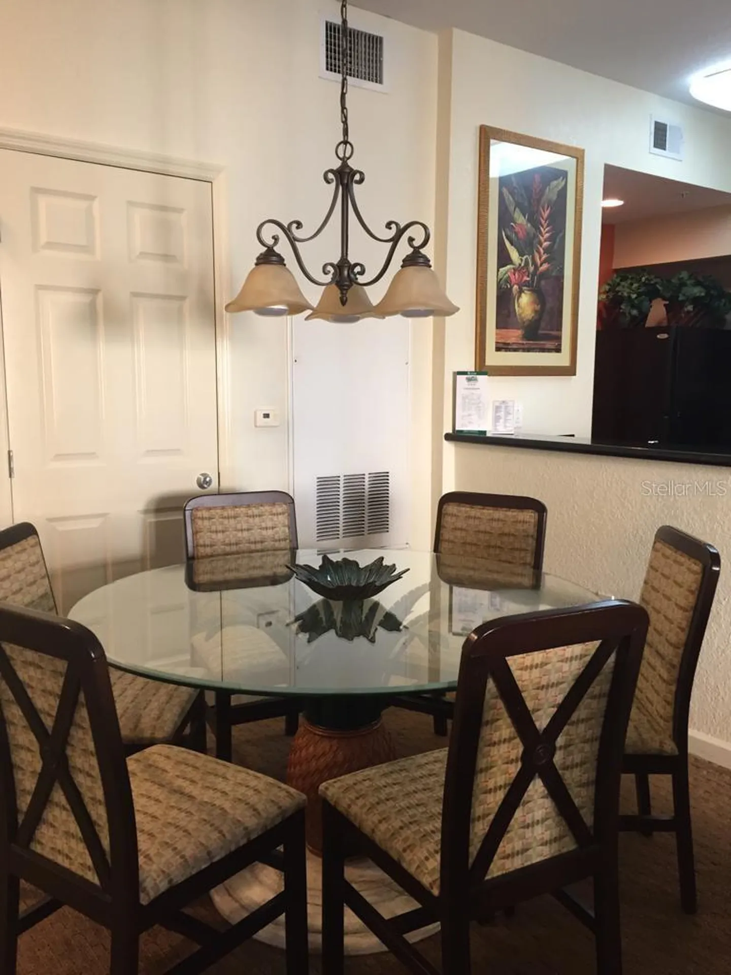 8100 Poinciana Boulevard Orlando FL 32821