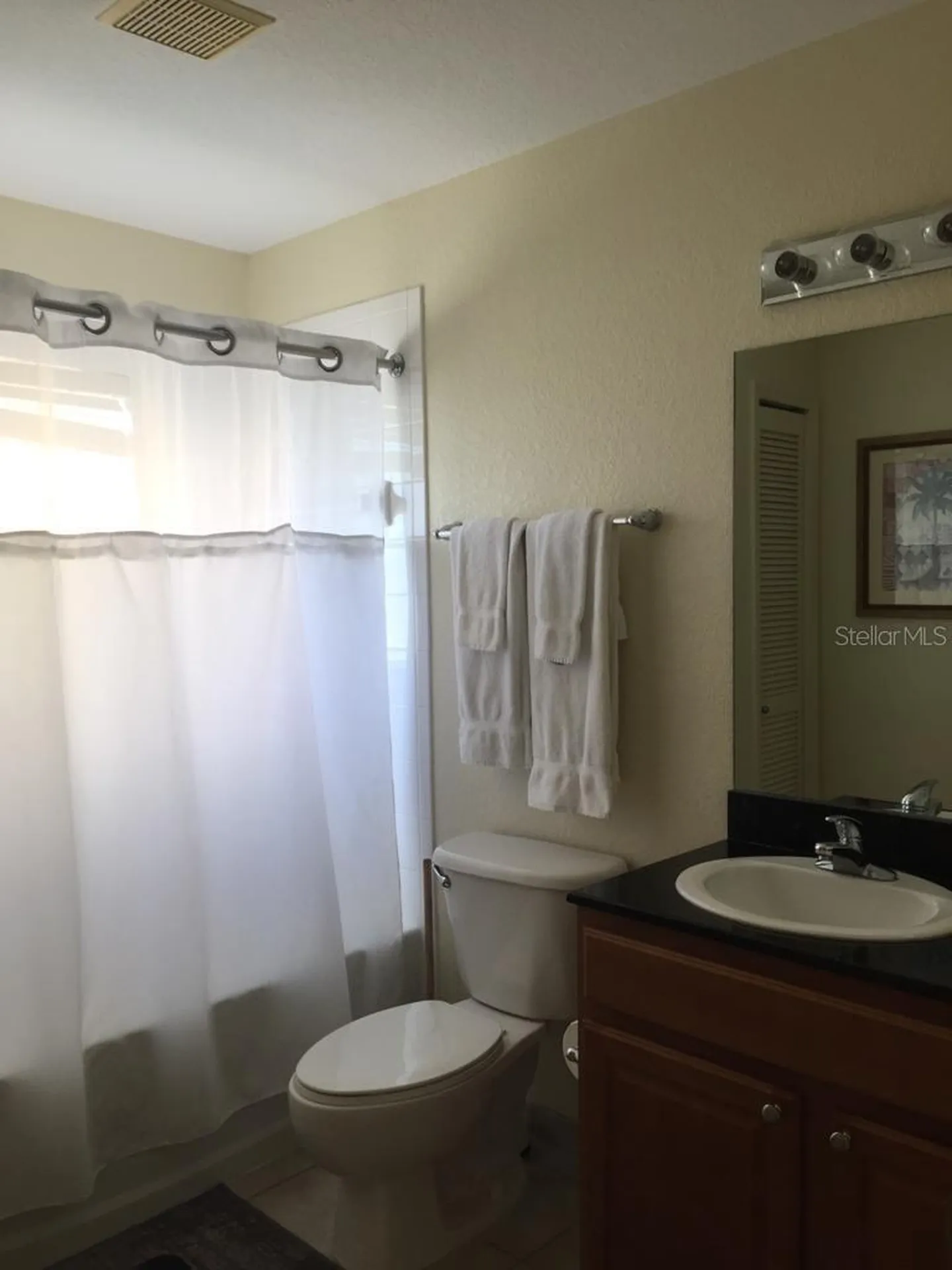 8100 Poinciana Boulevard Orlando FL 32821