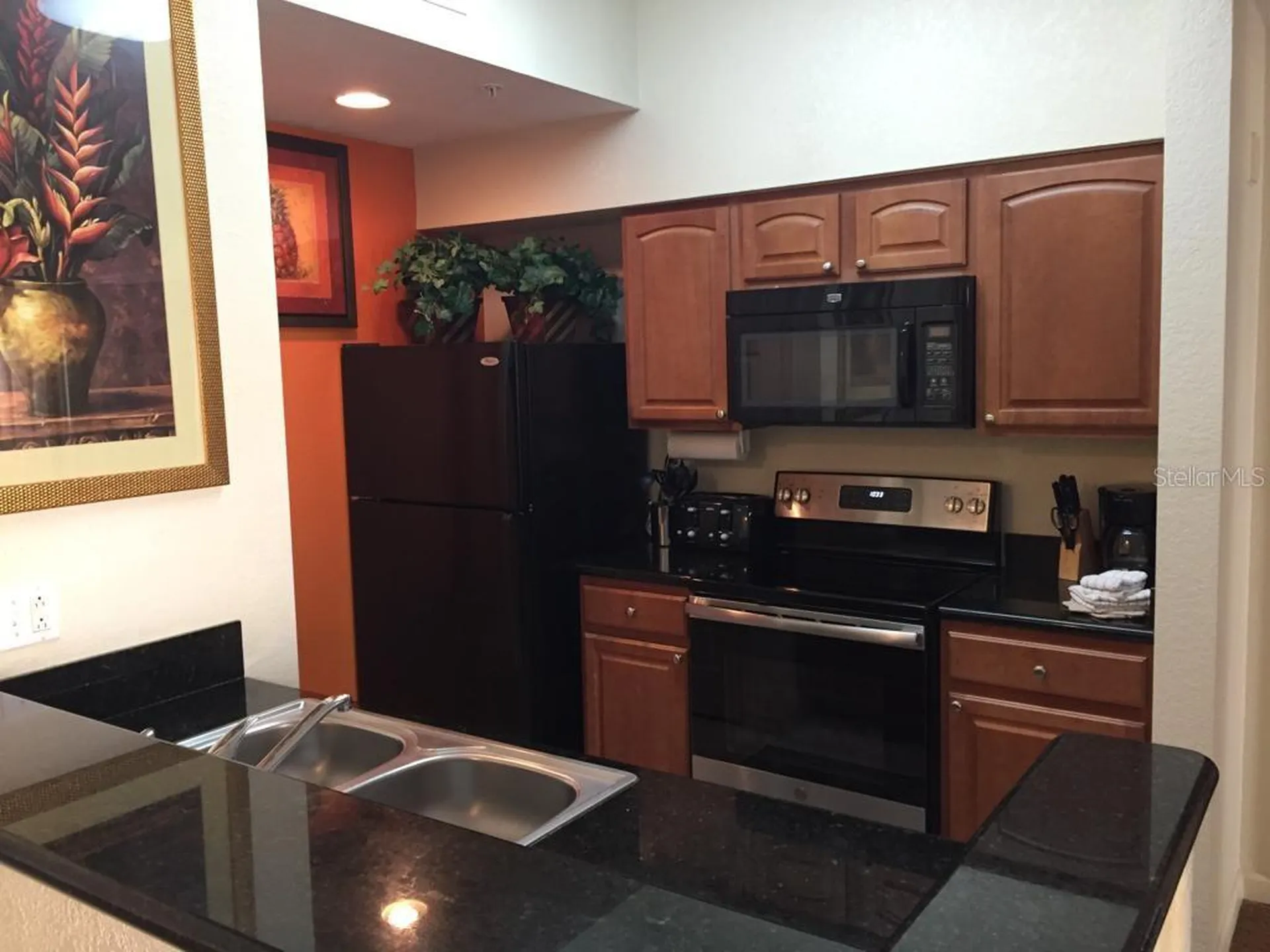 8100 Poinciana Boulevard Orlando FL 32821