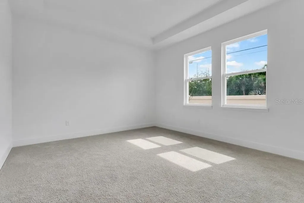 106 Elena Lavin Circle Orlando FL 32807