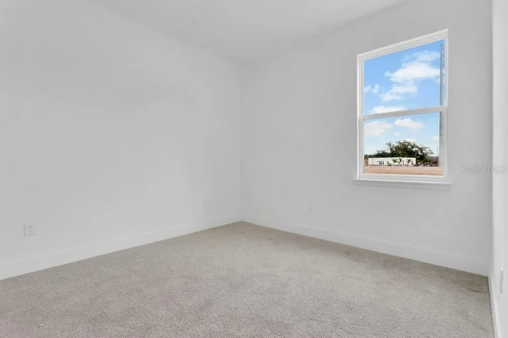 106 Elena Lavin Circle Orlando FL 32807