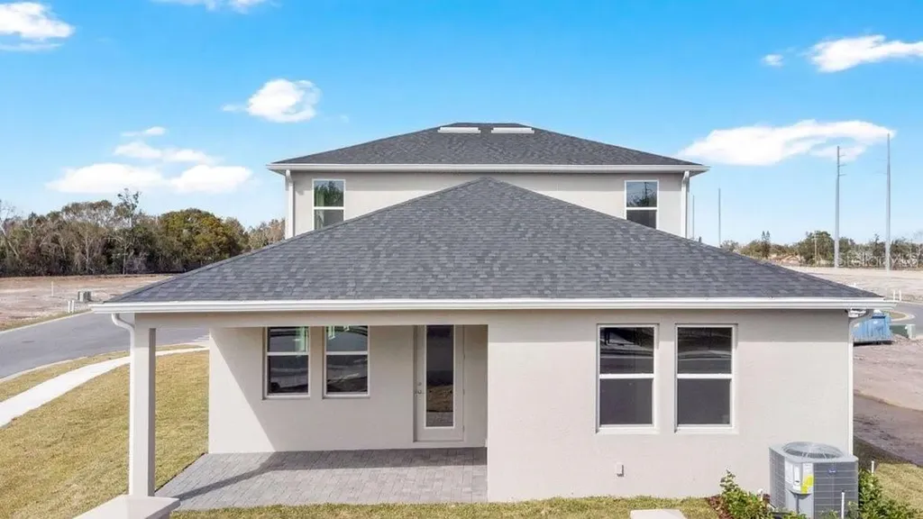 106 Elena Lavin Circle Orlando FL 32807