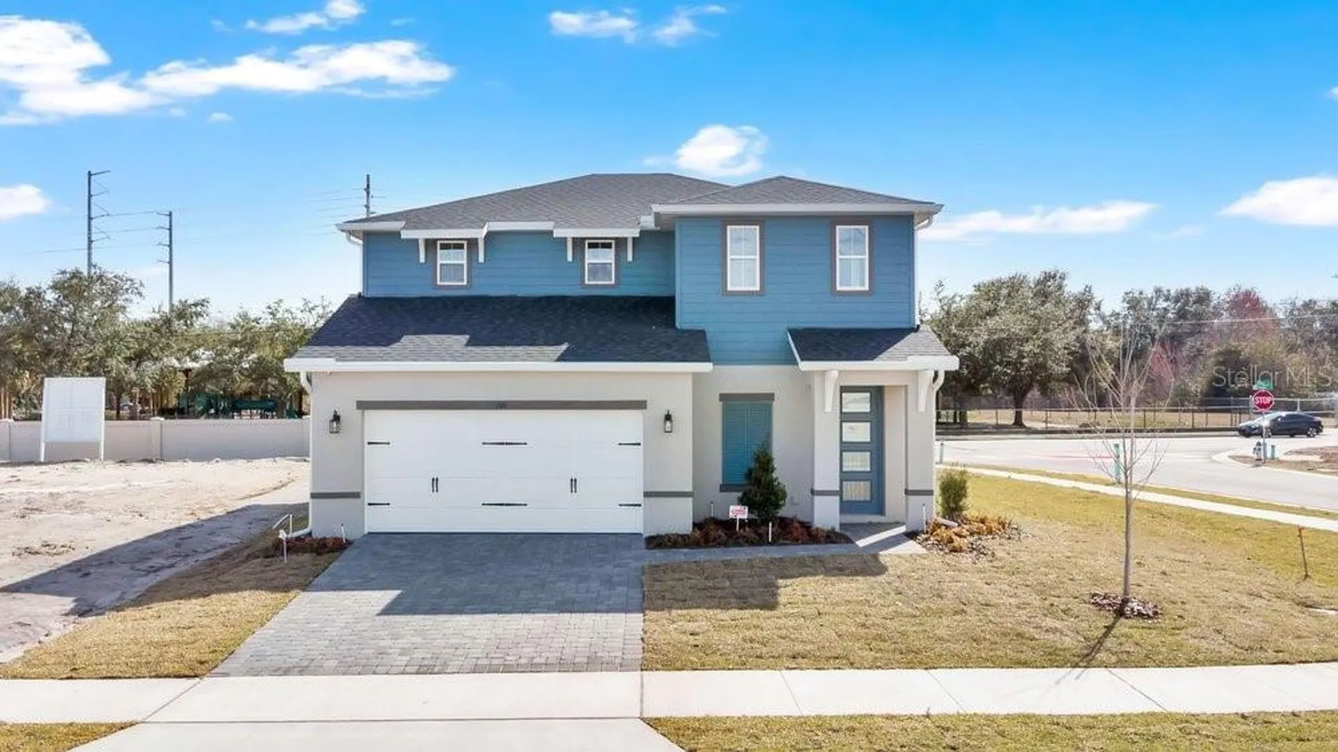106 Elena Lavin Circle Orlando FL 32807