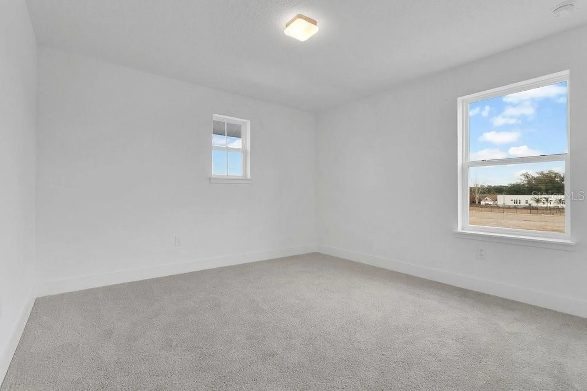 106 Elena Lavin Circle Orlando FL 32807