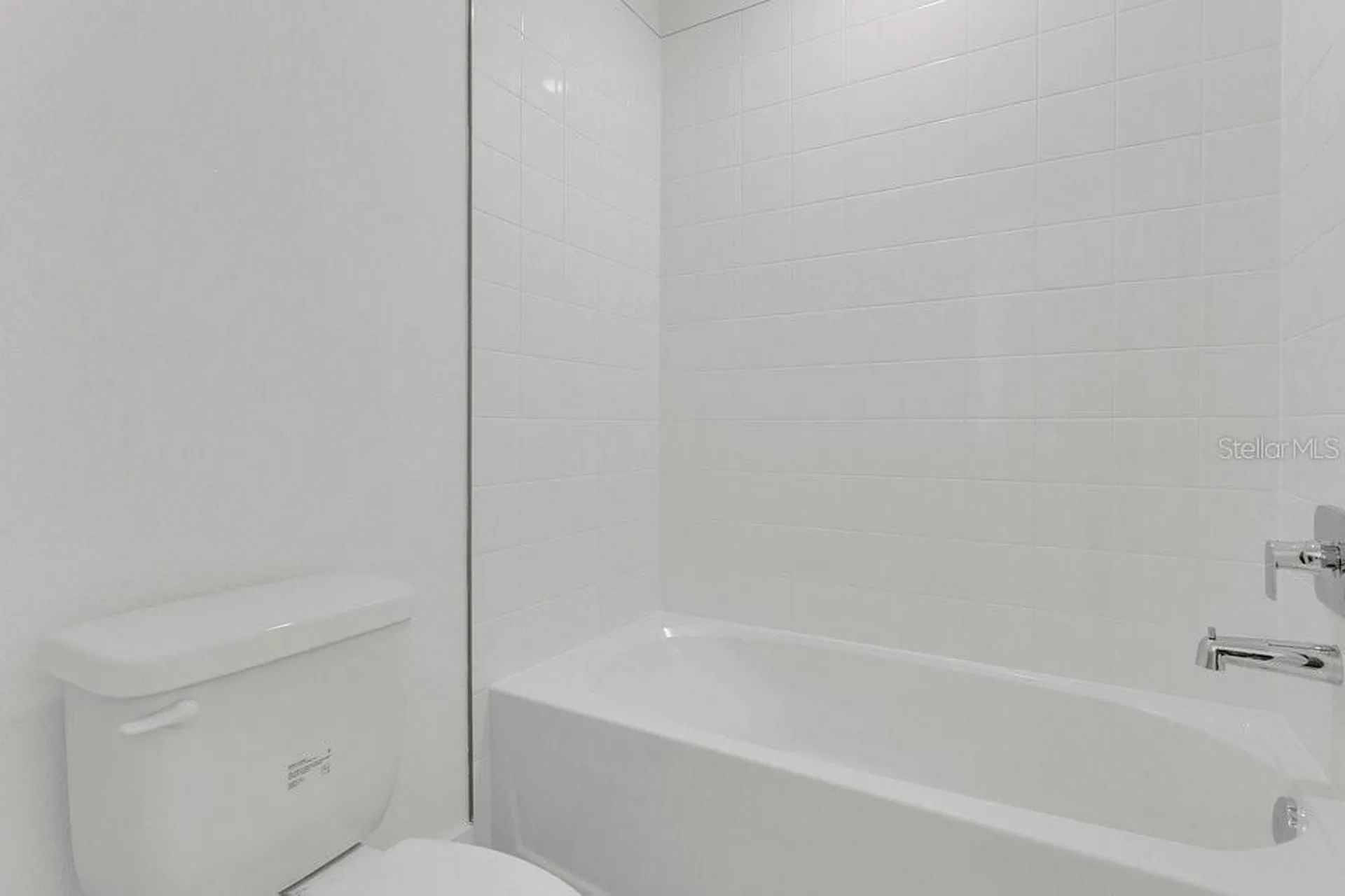 106 Elena Lavin Circle Orlando FL 32807