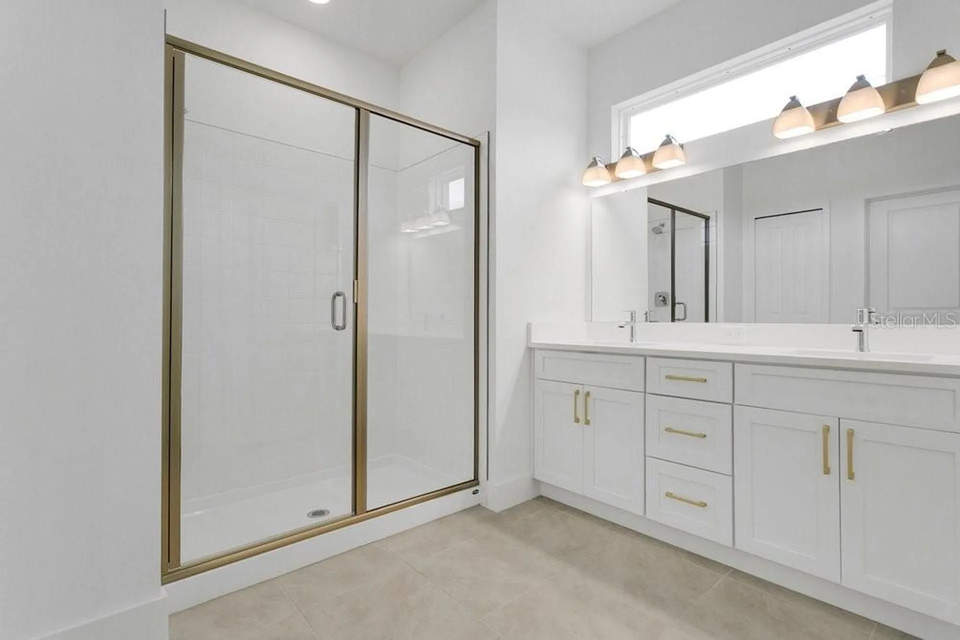 106 Elena Lavin Circle Orlando FL 32807