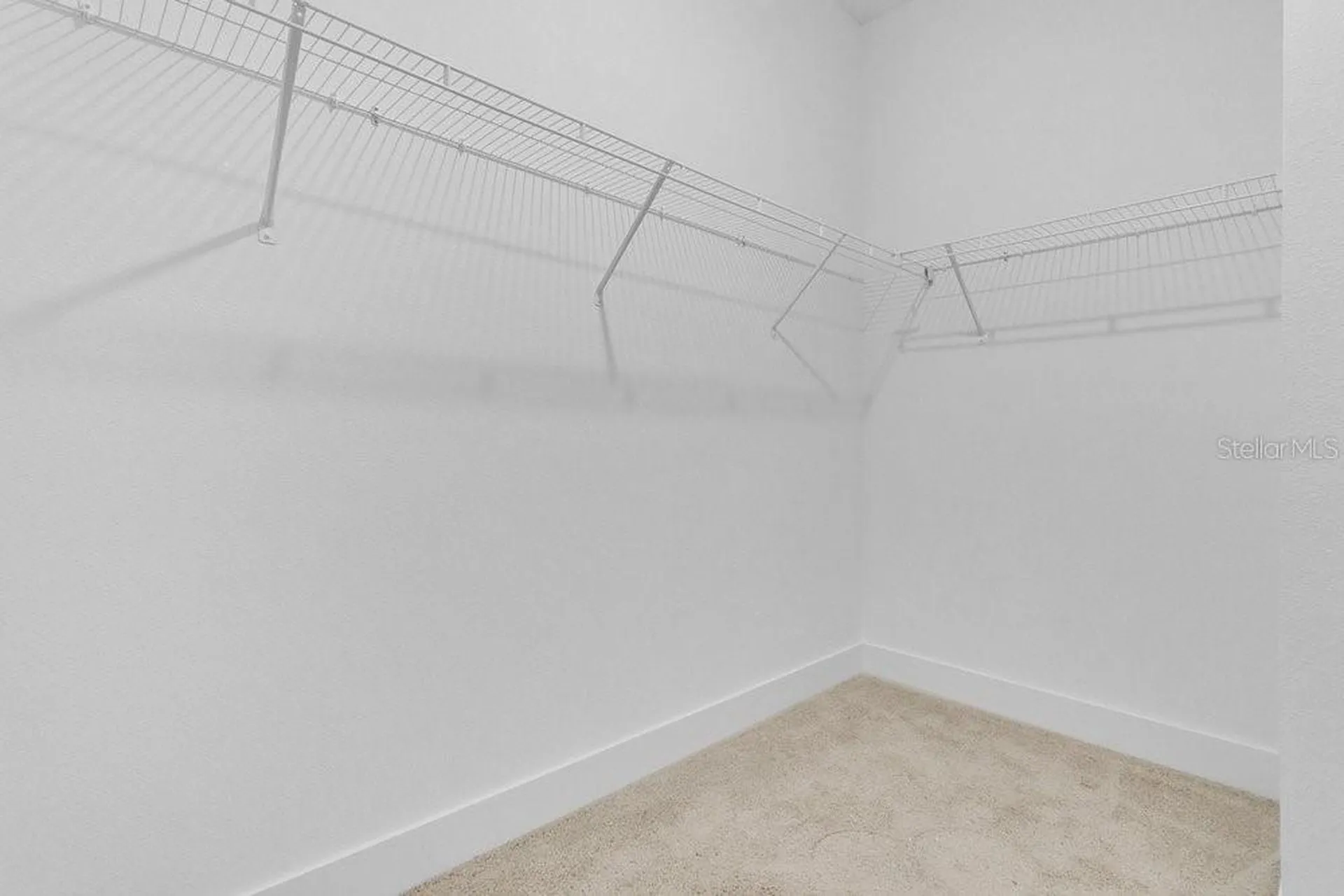 106 Elena Lavin Circle Orlando FL 32807