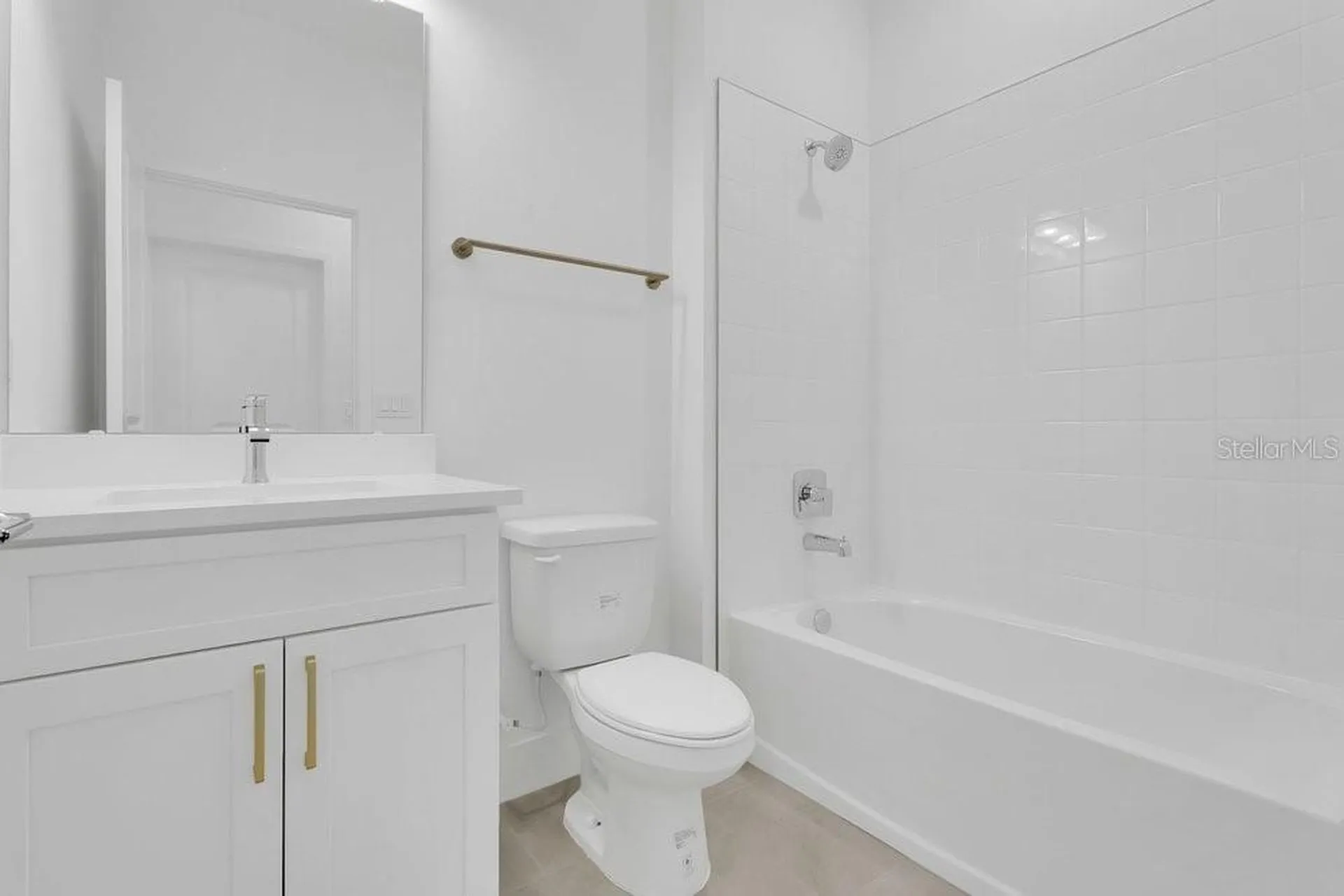 106 Elena Lavin Circle Orlando FL 32807