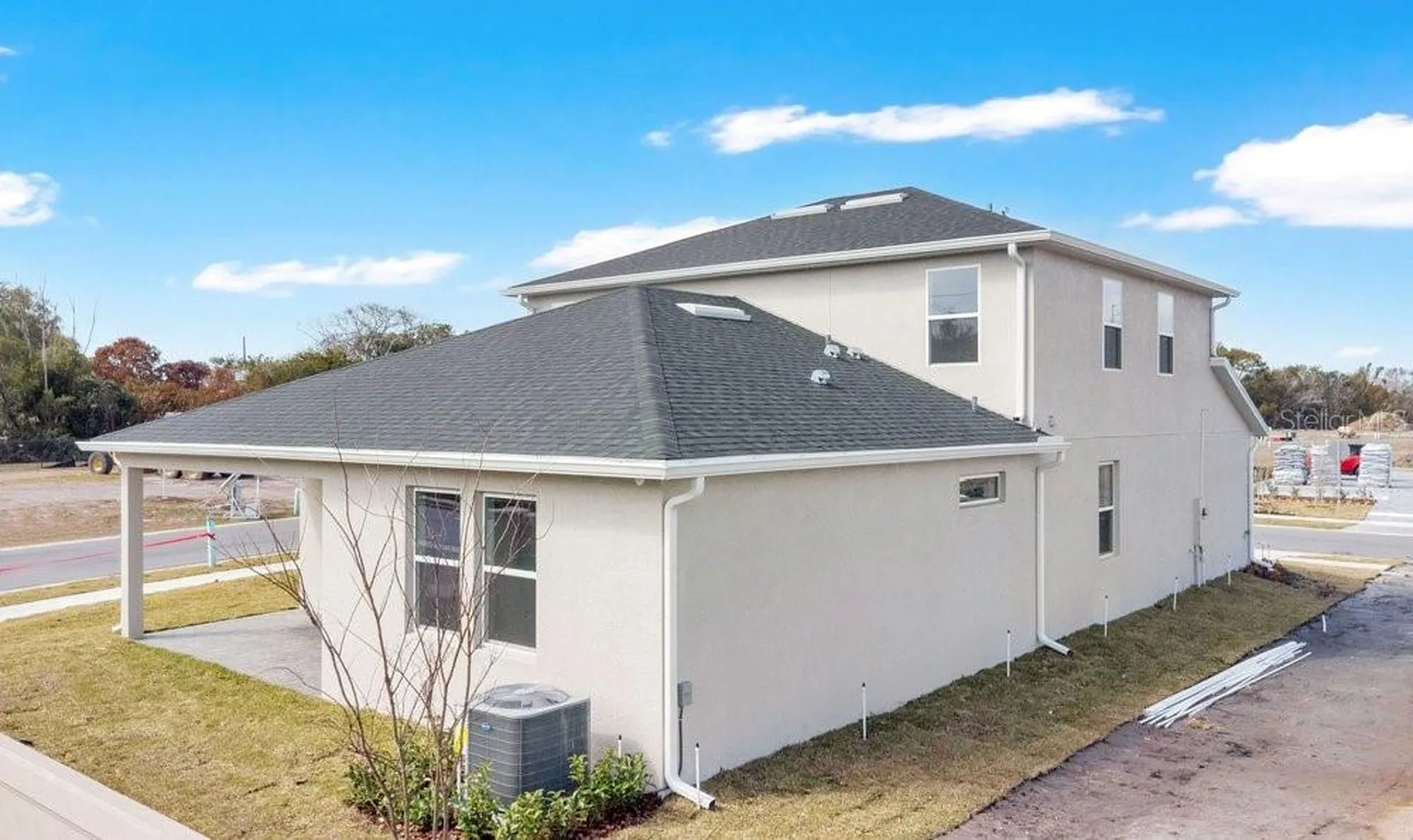 106 Elena Lavin Circle Orlando FL 32807