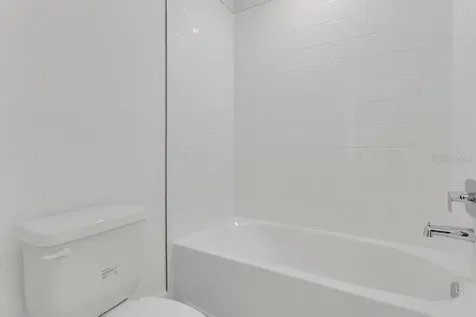 292 Elena Lavin Circle Orlando FL 32807