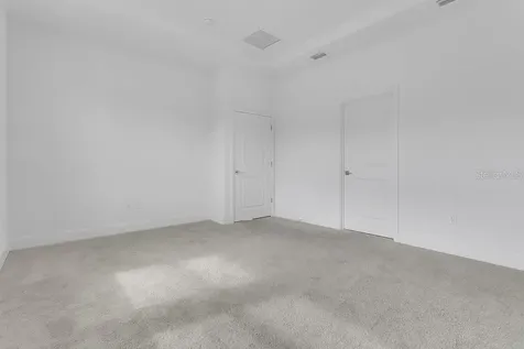 292 Elena Lavin Circle Orlando FL 32807