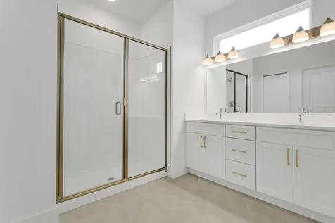 292 Elena Lavin Circle Orlando FL 32807