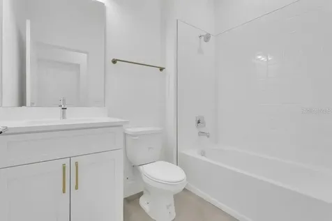 292 Elena Lavin Circle Orlando FL 32807